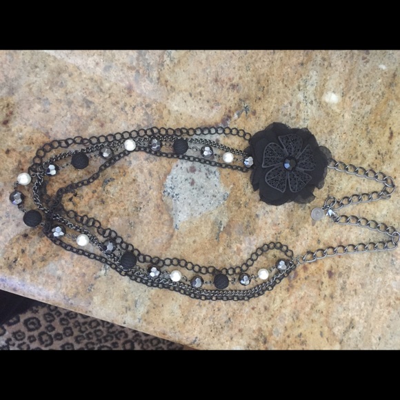 Guess Set - Picture 2 of 3